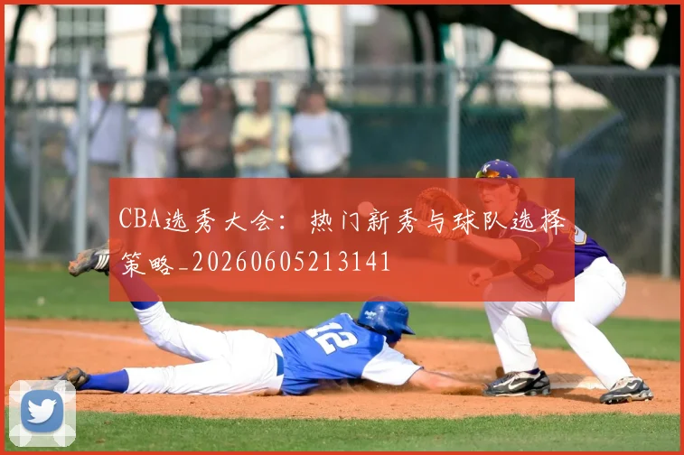 CBA选秀大会:热门新秀与球队选择策略_20260605213141